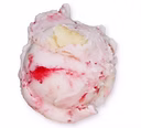 Strawberry Cheesecake.png